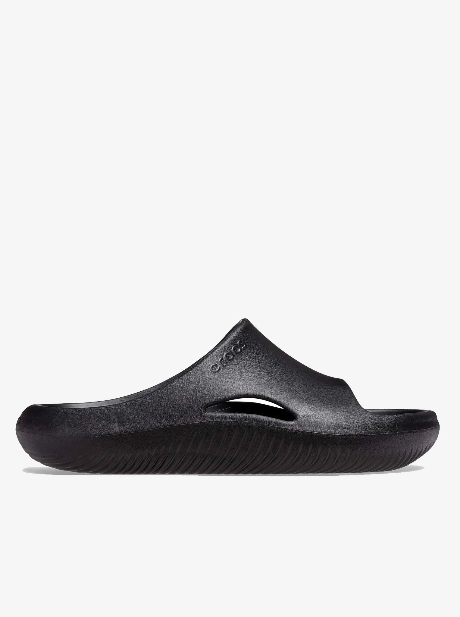 Water Resistant Material Tech Air Walk Mellow Unisex