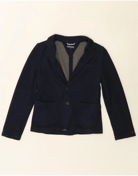 Model Boys 2 Button Blazer Jacket 11-12 Years