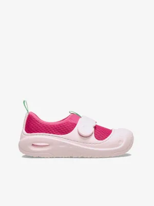 Swiftwater Splash Kids Cushioned Ankle