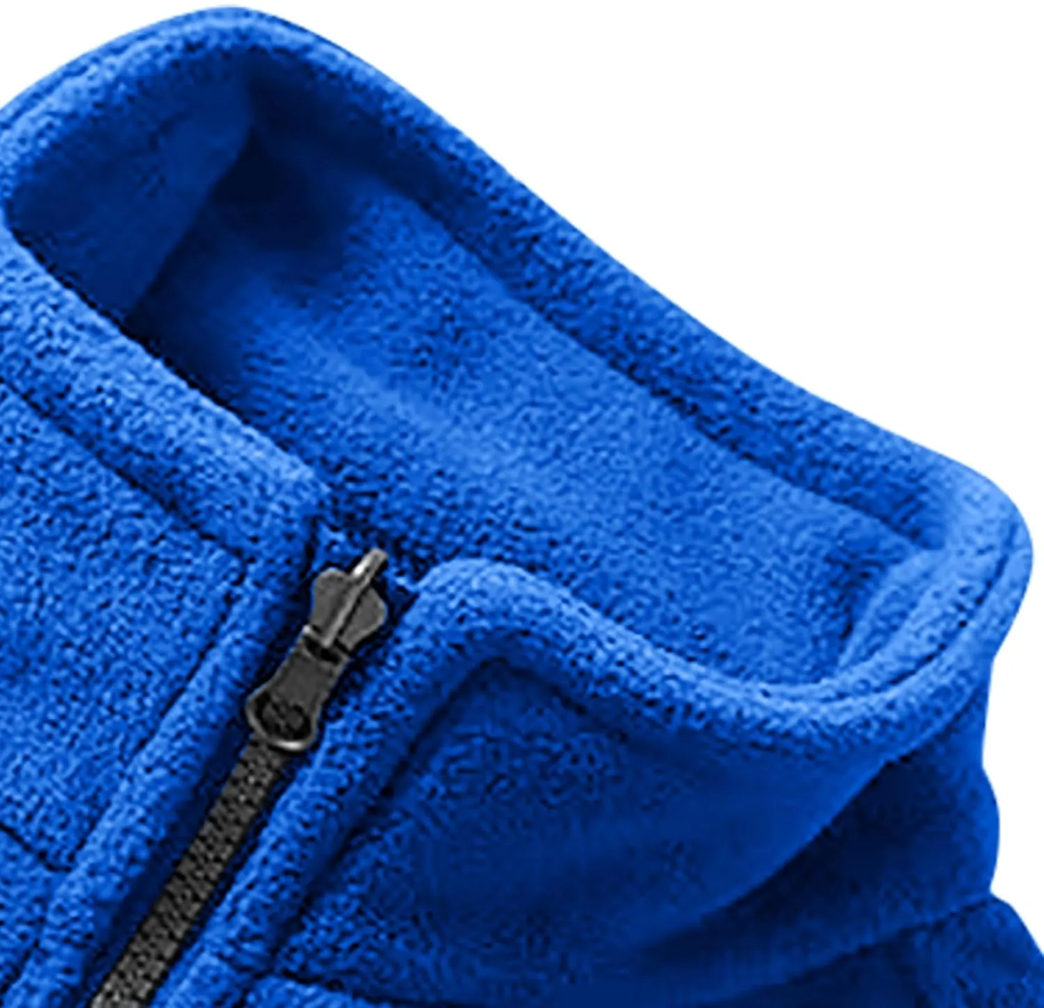 Men Women 3-In-1 Rain Jackets Unisex Hooded Waterproof Windbreaker Warm Fall Winter Outdoor Hiking Skiing Raincoats