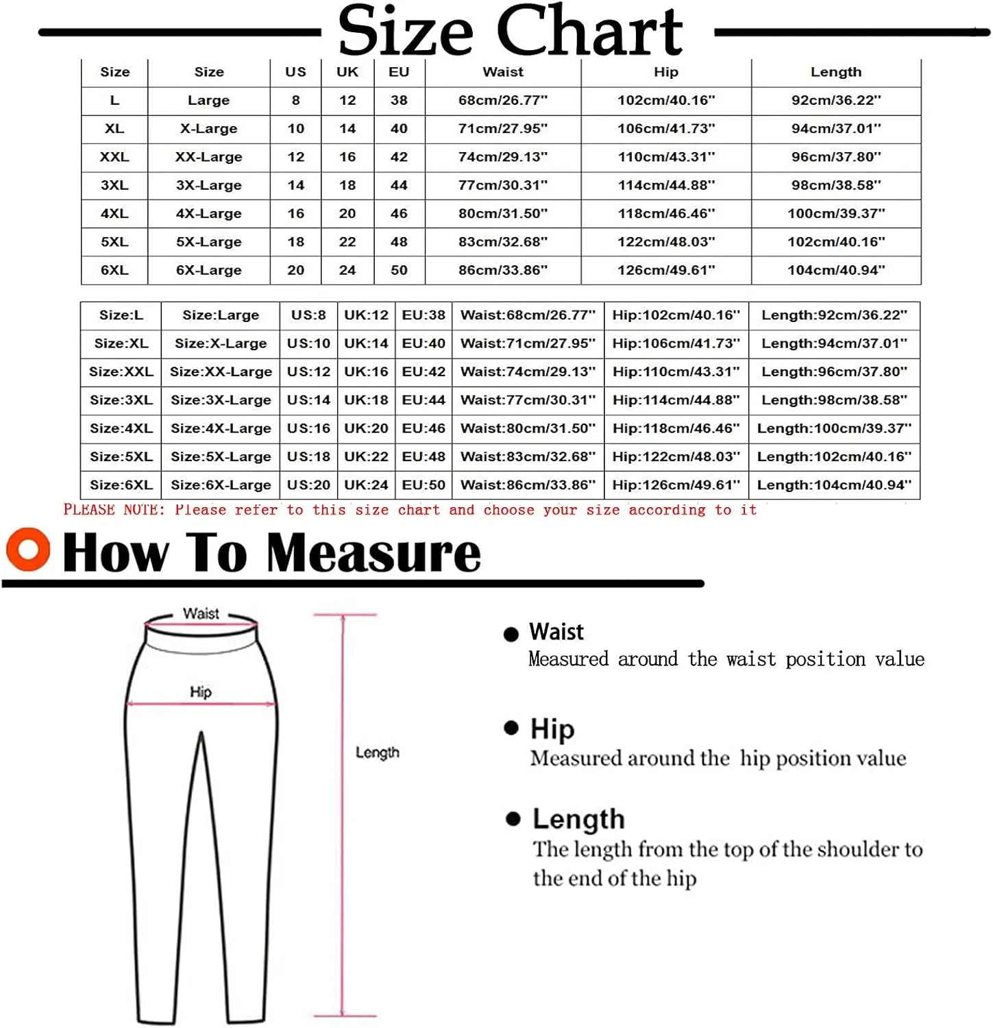 Mens Camo Cargo Pant Casual Outdoor Camo Military Jogger Sweatpant Plus Size Multi Pockets Hiking Loose Tactical Pant