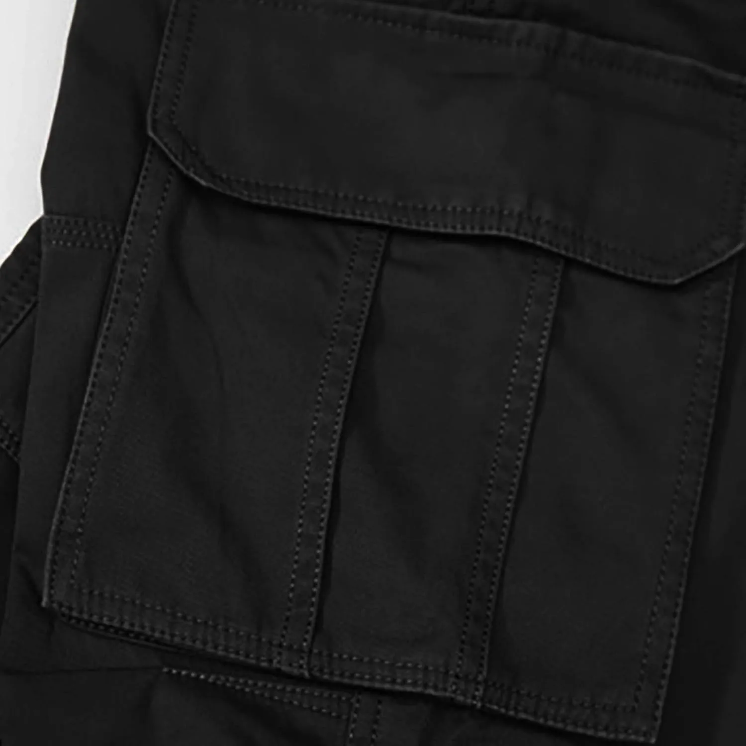 Men's Cargo Jogger Sweatpants Casual Cotton Cargo Pants Gym Sweatpants Trousers Mens Long Outdoor Hiking Work