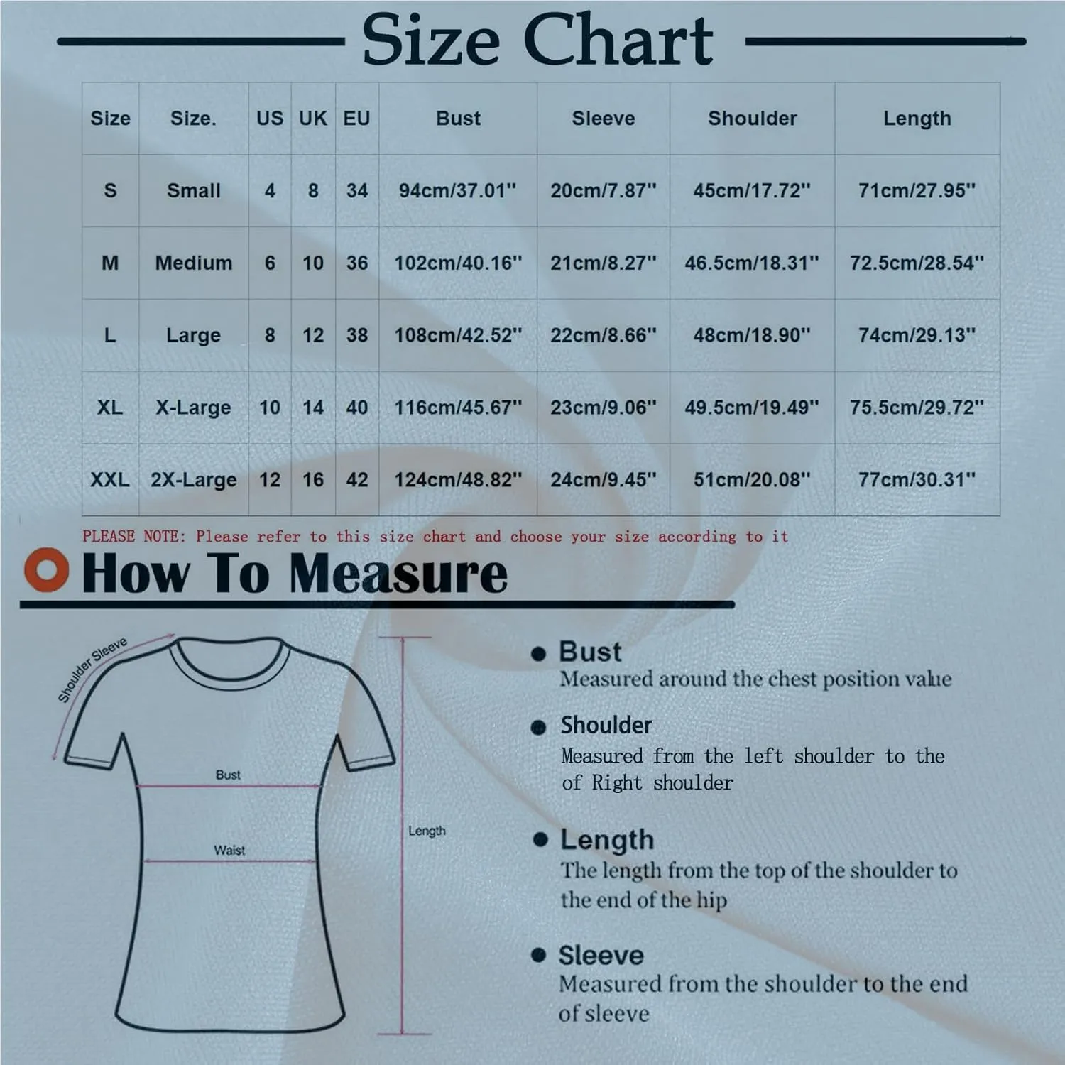 Men's Casual Button Cotton T Shirts Short Sleeve V-Neck Slim Fit Stretch Solid Shirt Classic Basic Pullover Tops