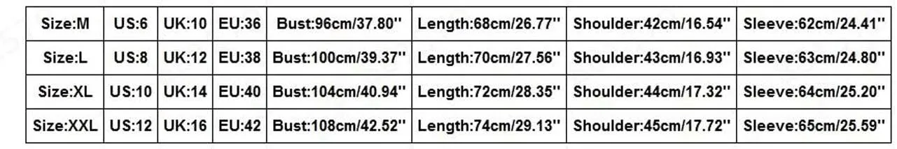 Mens Casual Button Down Western Plaid Snap Work Shirts Poplin Slim Fit Long Sleeves Cowboy Checkered Shirts
