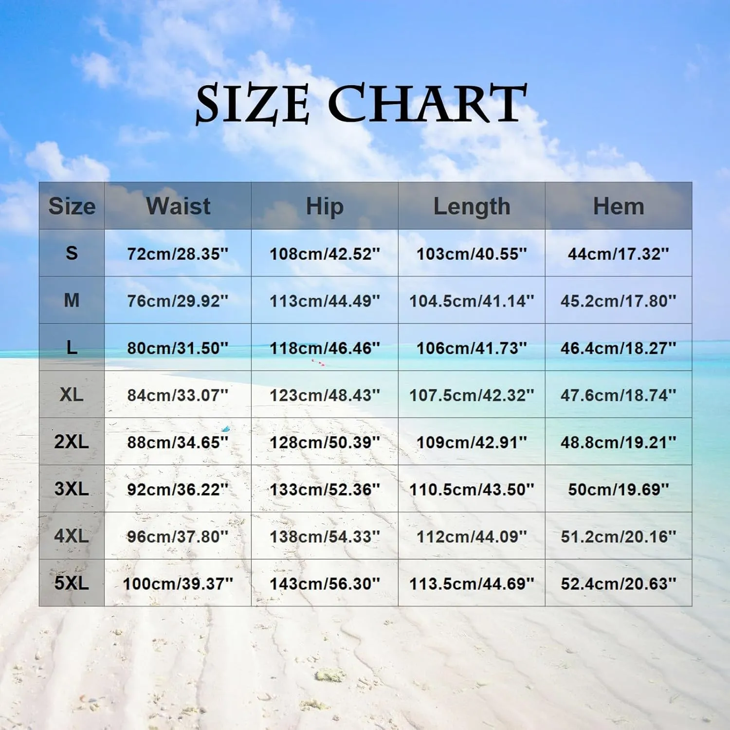 Men's Casual Pants Fashion 3D Print Elastic Waist Drawstring Wide Leg Trousers Summer Loose Yoga Beach Pant Plus Size