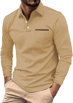 Basic Crewneck Tees