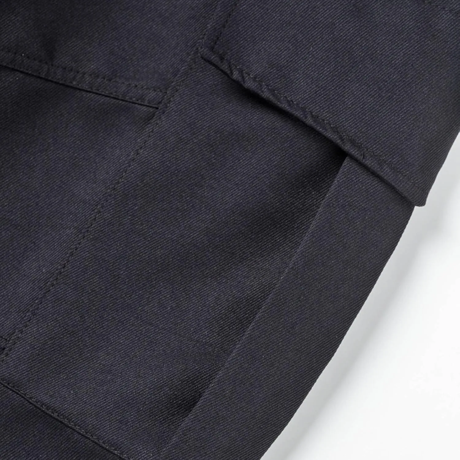 Mens Chinos Pants High Elastic Waist Casual Summer Pants Comfy Relaxed Fit Trousers with Pockets Fashion