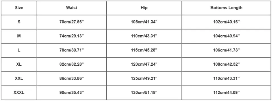 Mens Chinos Pants High Elastic Waist Casual Summer Pants Comfy Relaxed Fit Trousers with Pockets Fashion