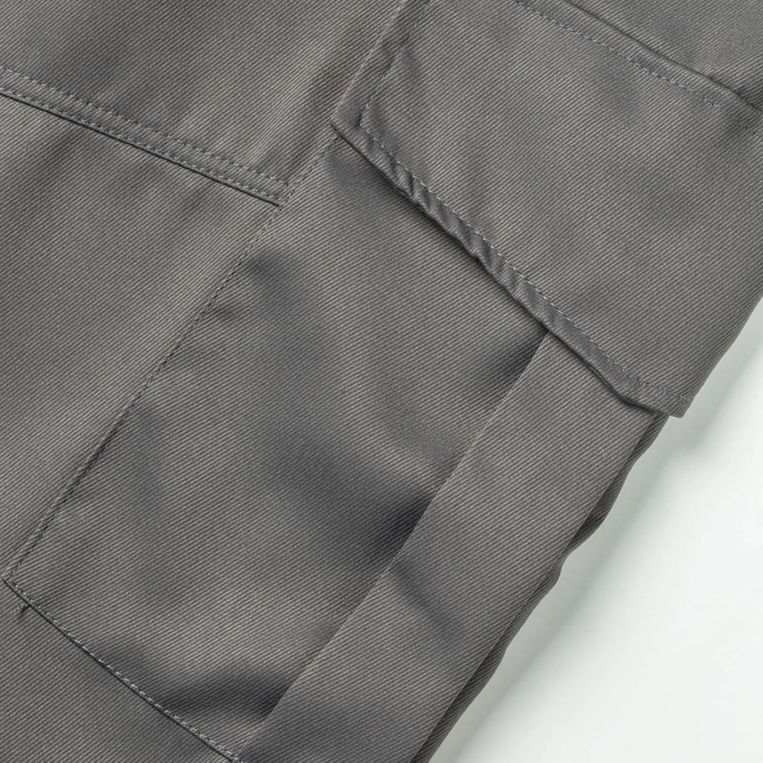 Mens Chinos Pants High Elastic Waist Casual Summer Pants Comfy Relaxed Fit Trousers with Pockets Fashion
