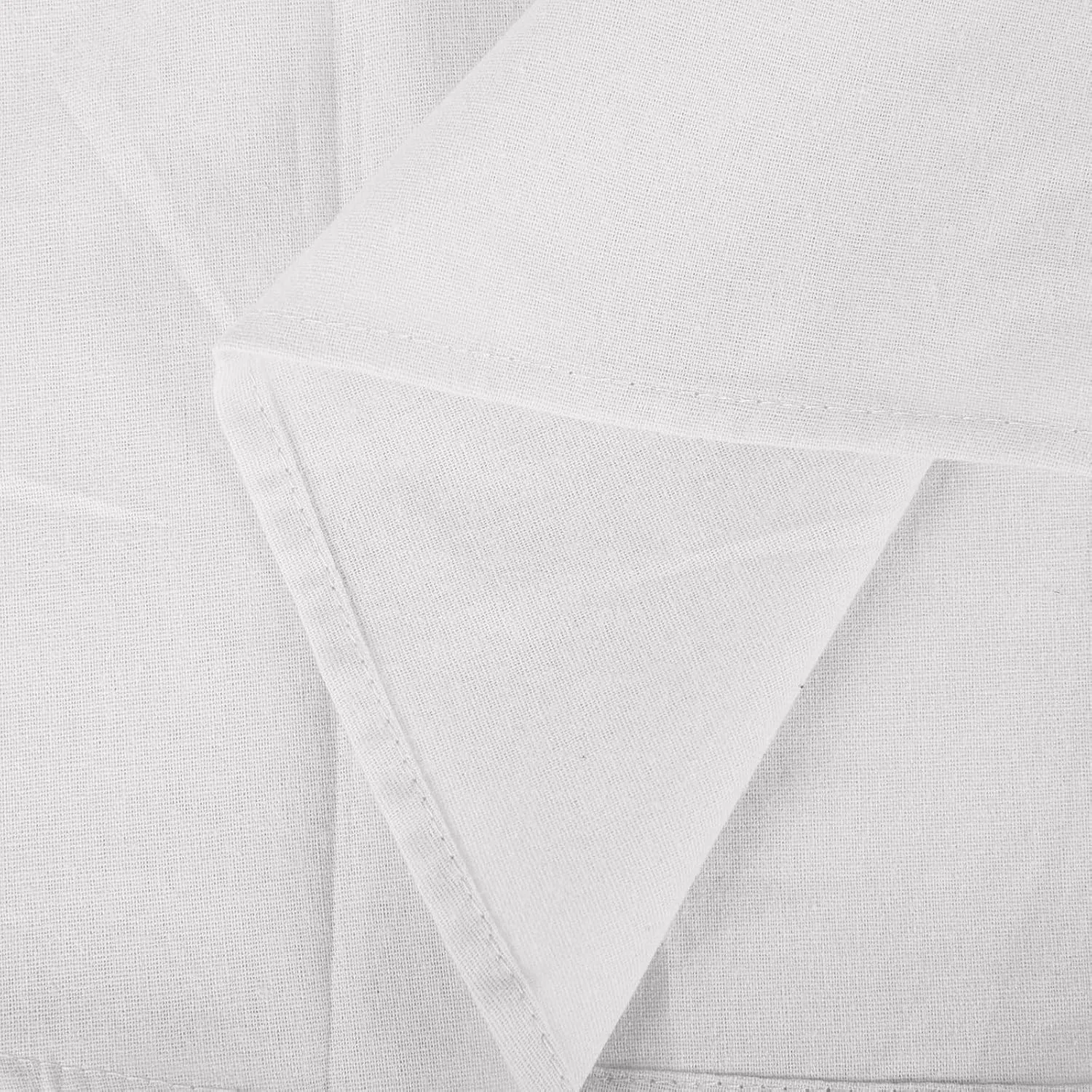 Mens Cotton Linen Shirts Button Down Casual Tshirt Textured Short Sleeve Shirts Summer Beach Outdoor Tee with Pockets