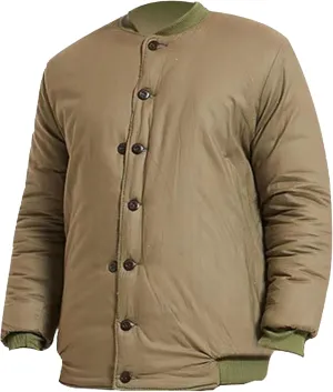 Men's Diamond Quilted Jacket Button Down Thermal Padded Cotton Coat Insulated Warm Winter Bomber Jackets