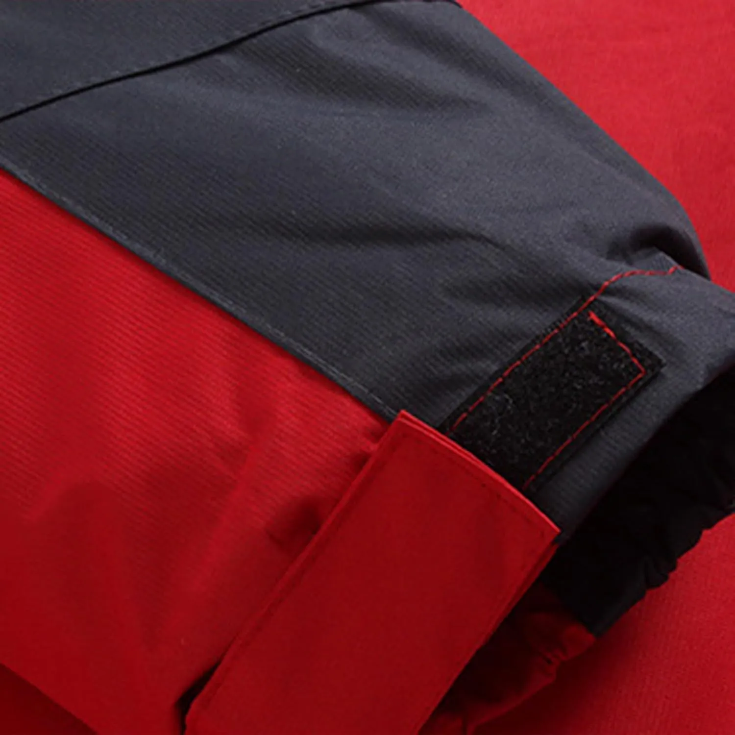 Men's Hooded Rain Jackets Plus Size Lightweight Waterproof Windbreaker Outdoor Sports Jacket Hiking Climbing Raincoat