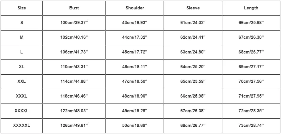 Mens Jacket and Autumn Loose Solid Color Zip PU Leather Jacket Short Lapel Motorcycle Leather Motorcycle Jacket Men