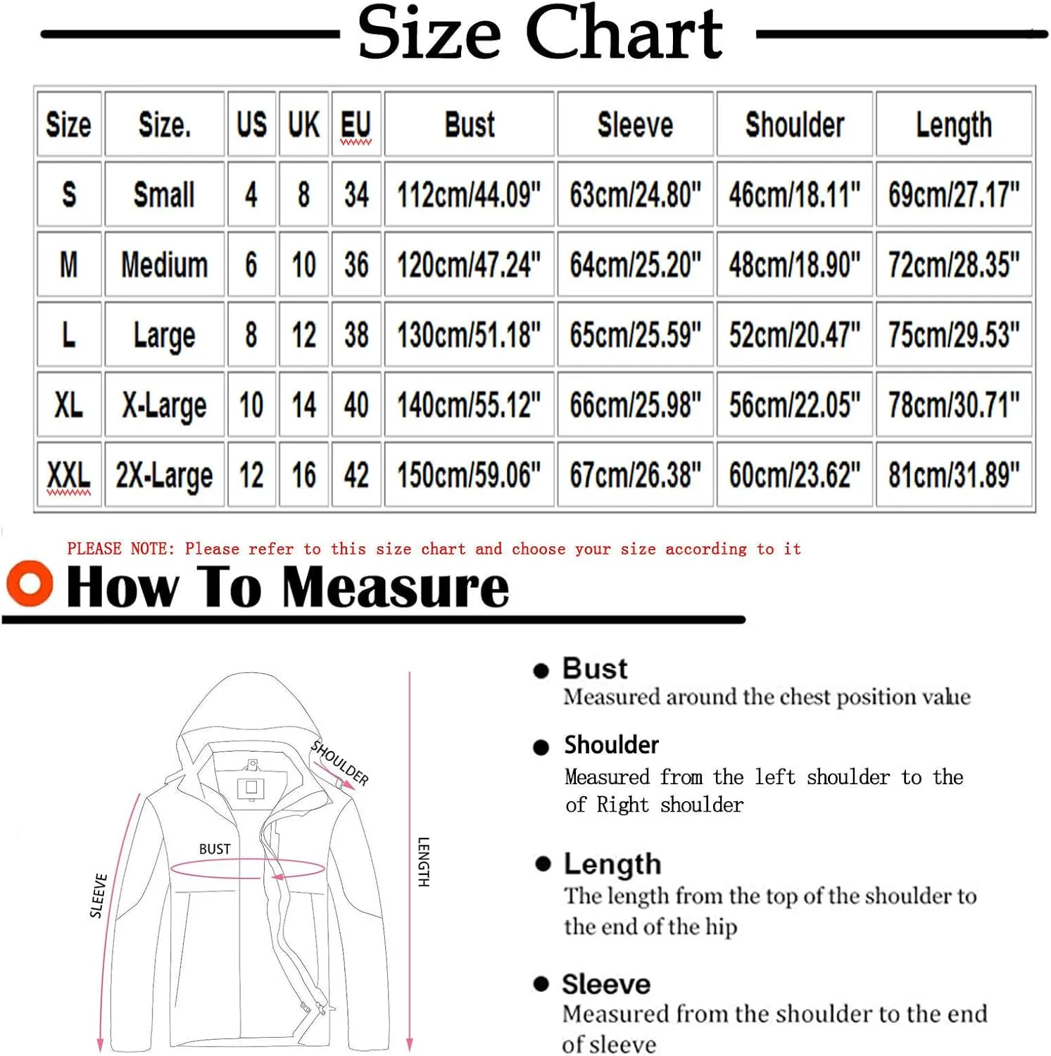 Mens Lightweight Waterproof Rain Jacket Thin Packable Breathable Hooded Raincoat Windproof Durable For Outdoor Hiking