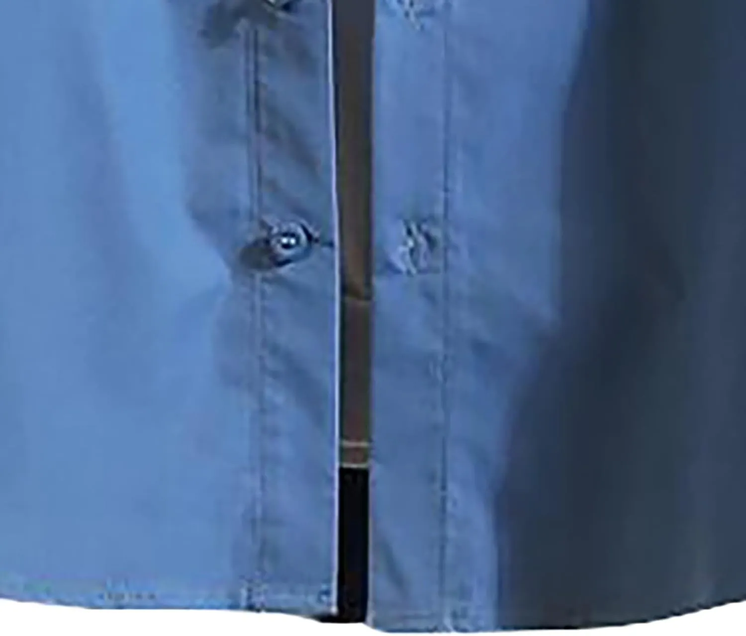 Men's Long Sleeve Flannel Shirt Checkered Mens Button Down Shirts Regular Fit Long Sleeve Casual Plaid Flannel Shirt