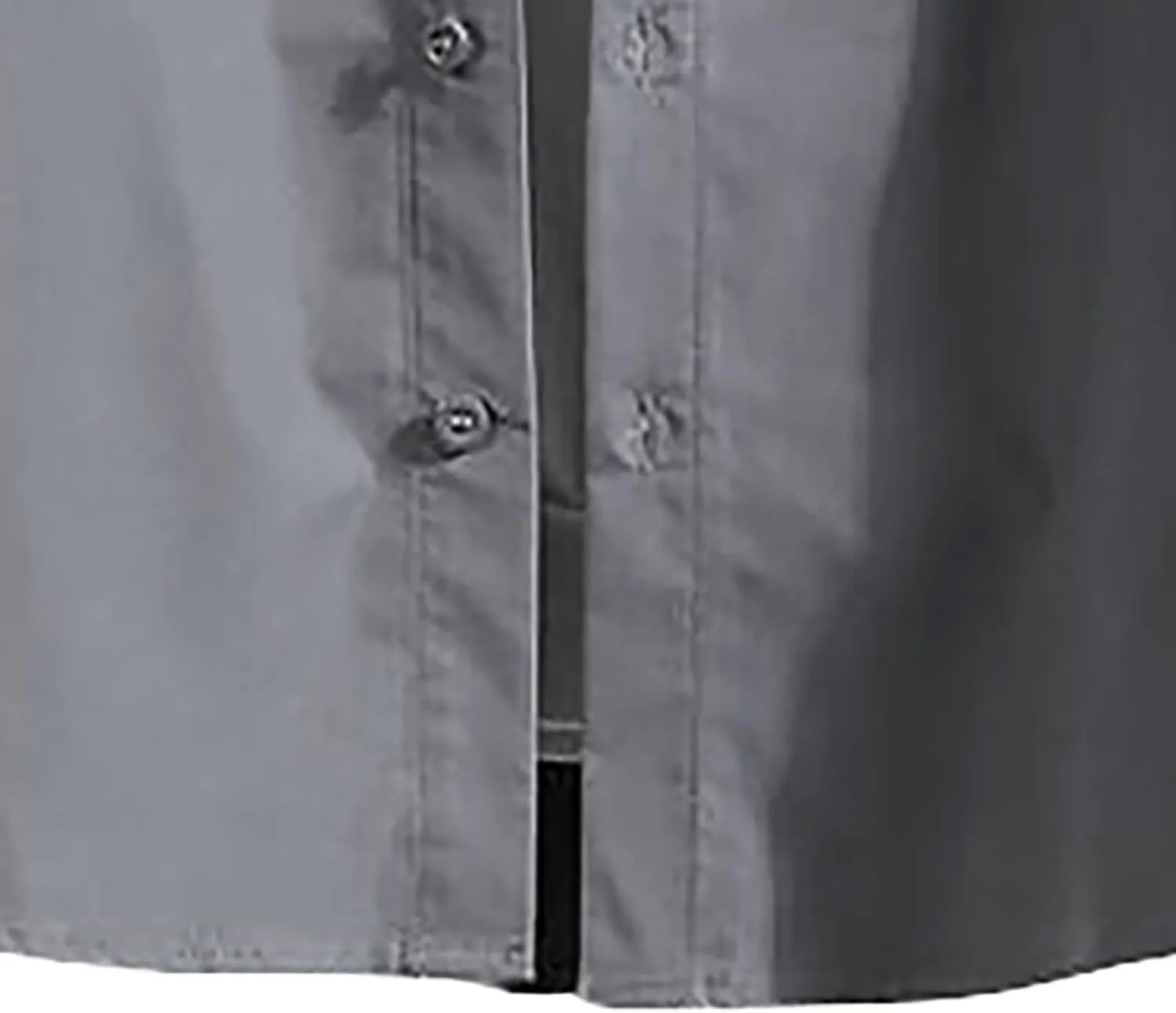 Men's Long Sleeve Flannel Shirt Checkered Mens Button Down Shirts Regular Fit Long Sleeve Casual Plaid Flannel Shirt