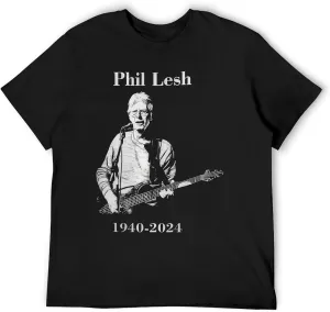 Men's Memorial T-Shirts Short Sleeve Adult Teens Cotton Shirt