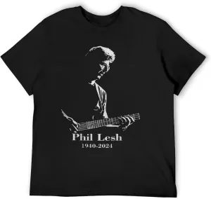 Men's Memorial T-Shirts Short Sleeve Adult Teens Cotton Shirt