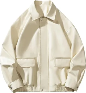 Bomber Jackets