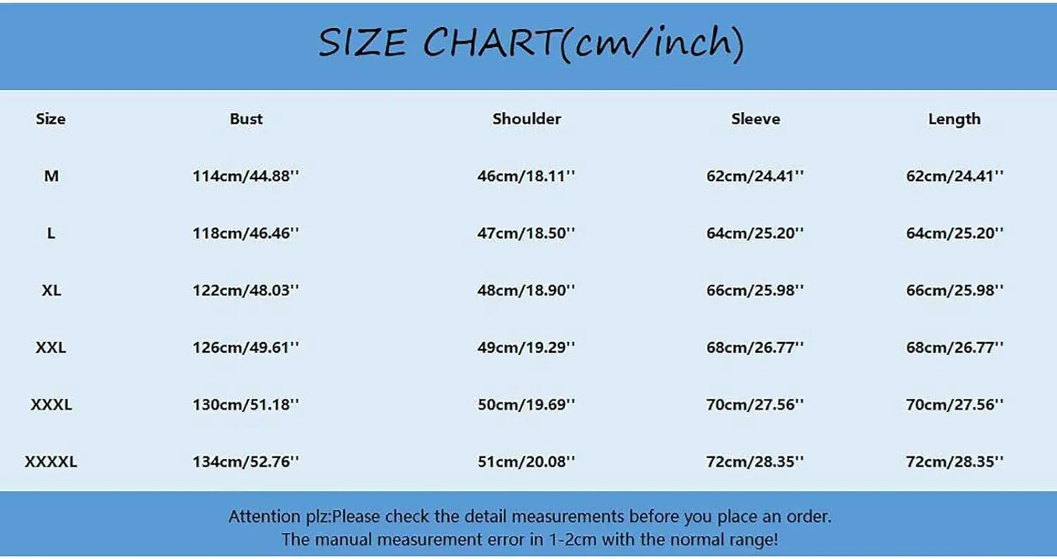 Mens Puffer Jacket, Men's Down Puffer Jacket Packable Lightweight Puffy Bubble Solid Winter Warm Thick Coat with Hood