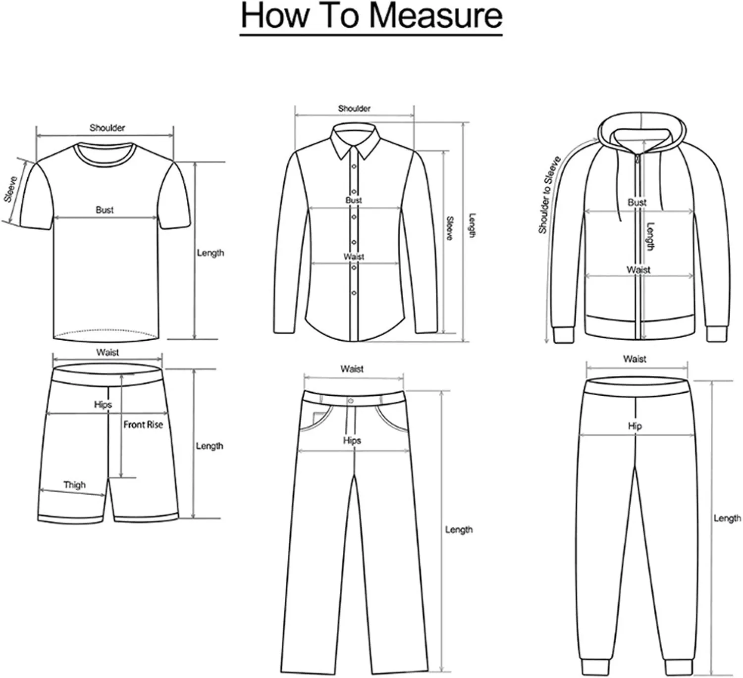 Men's Ripped Denim Shorts Distressed Jeans Summer Casual Classic Straight Short Jeans Y2k Streetwear