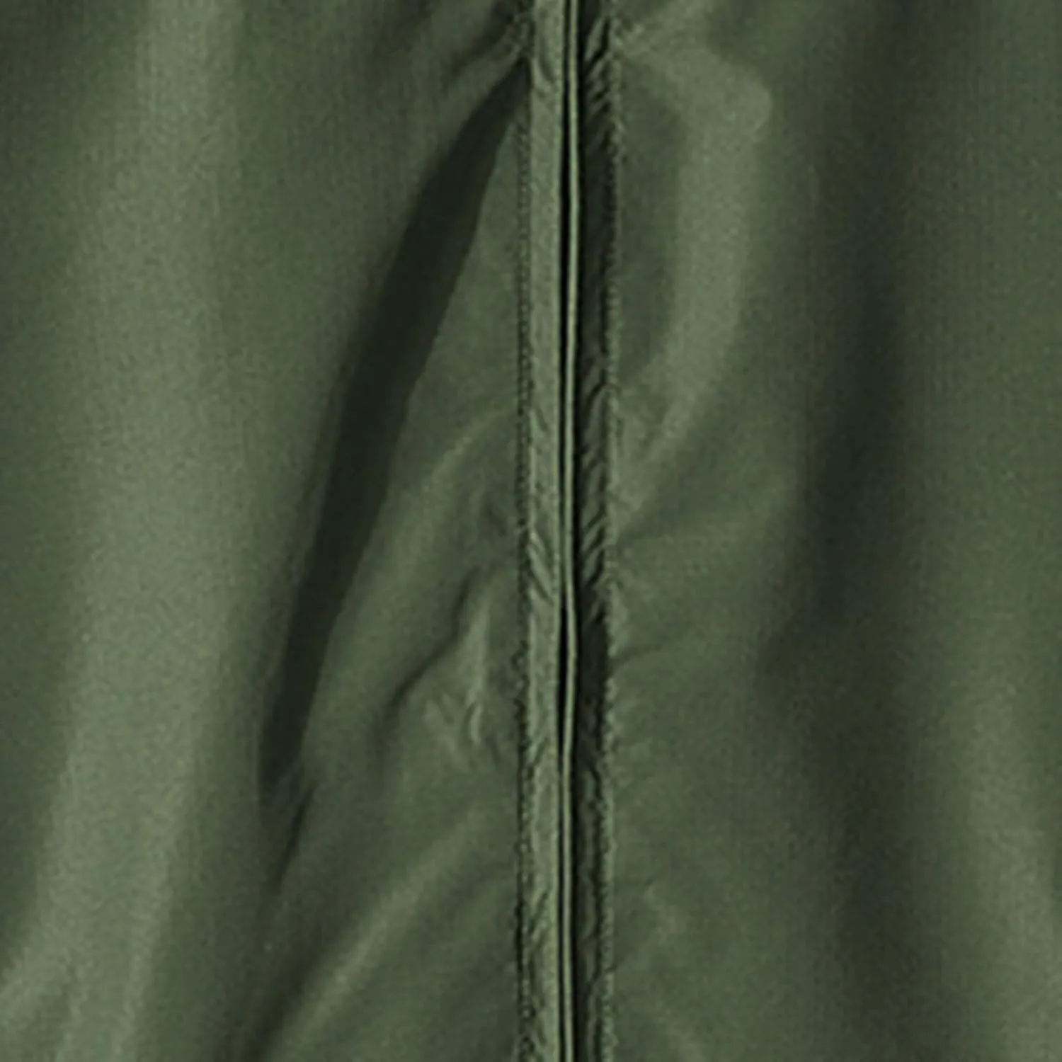 Mens Waterproof Rain Jacket Fall Lightweight Packable Breathable Hooded Raincoat Windproof Durable For Hiking Travel