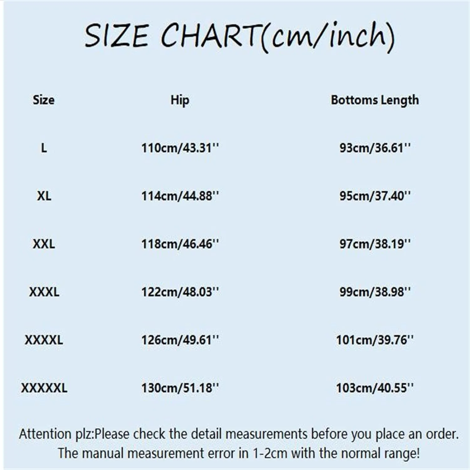 Men's Workwear Pants Spring & Autumn Fashionable Cuffed Trousers Casual and Loose Fitting with American Khaki Pants Mens