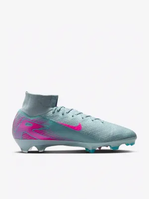 Microfiber Layers Mercurial Superfly 10 Elite