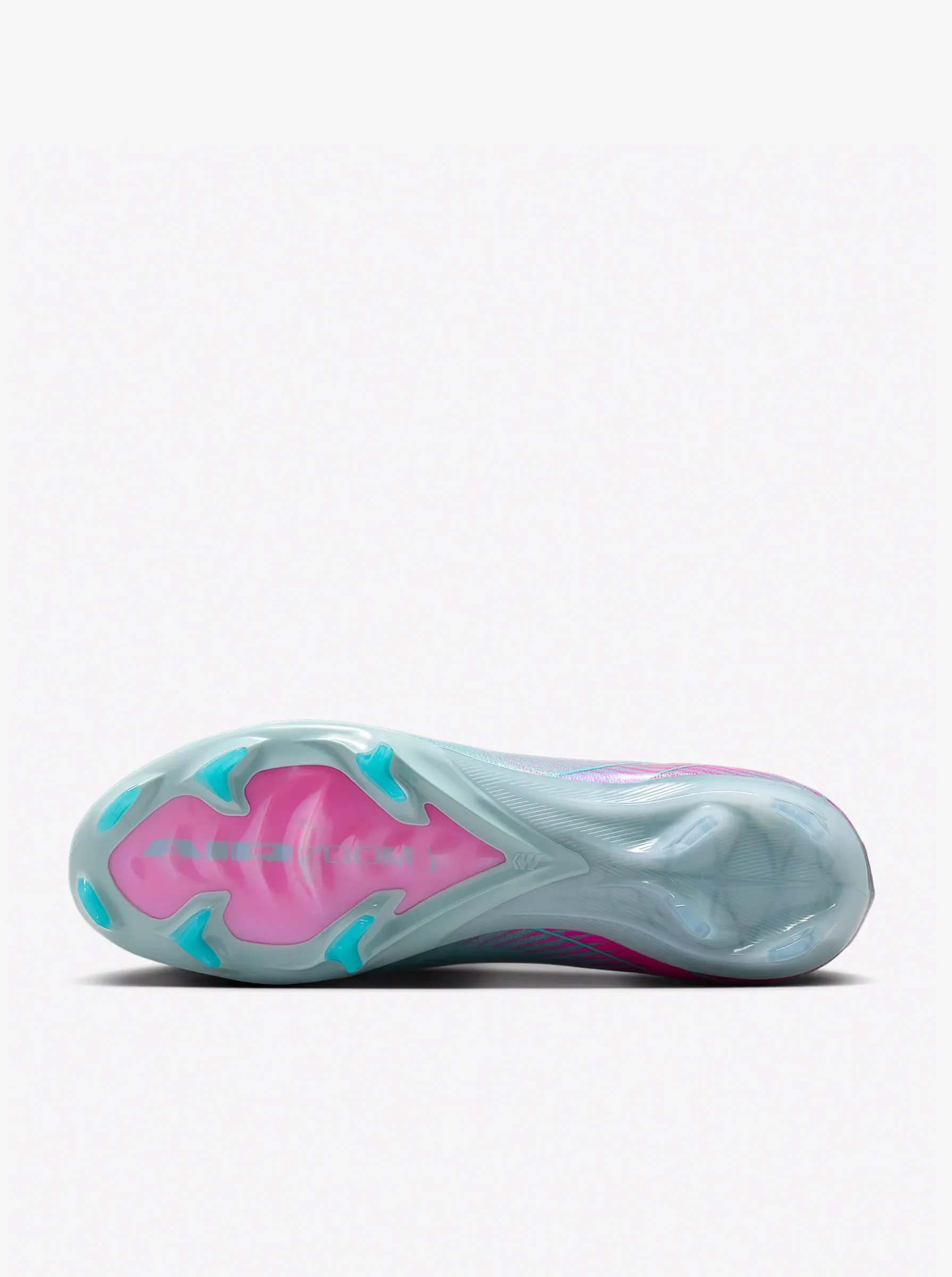 Daily Fashion Responsive Midsole Mercurial Superfly 10 Elite