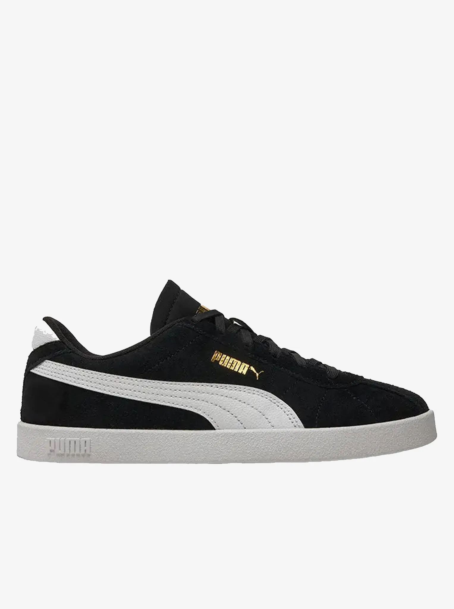 Everyday Flex Flexible sole construction Club II Mens