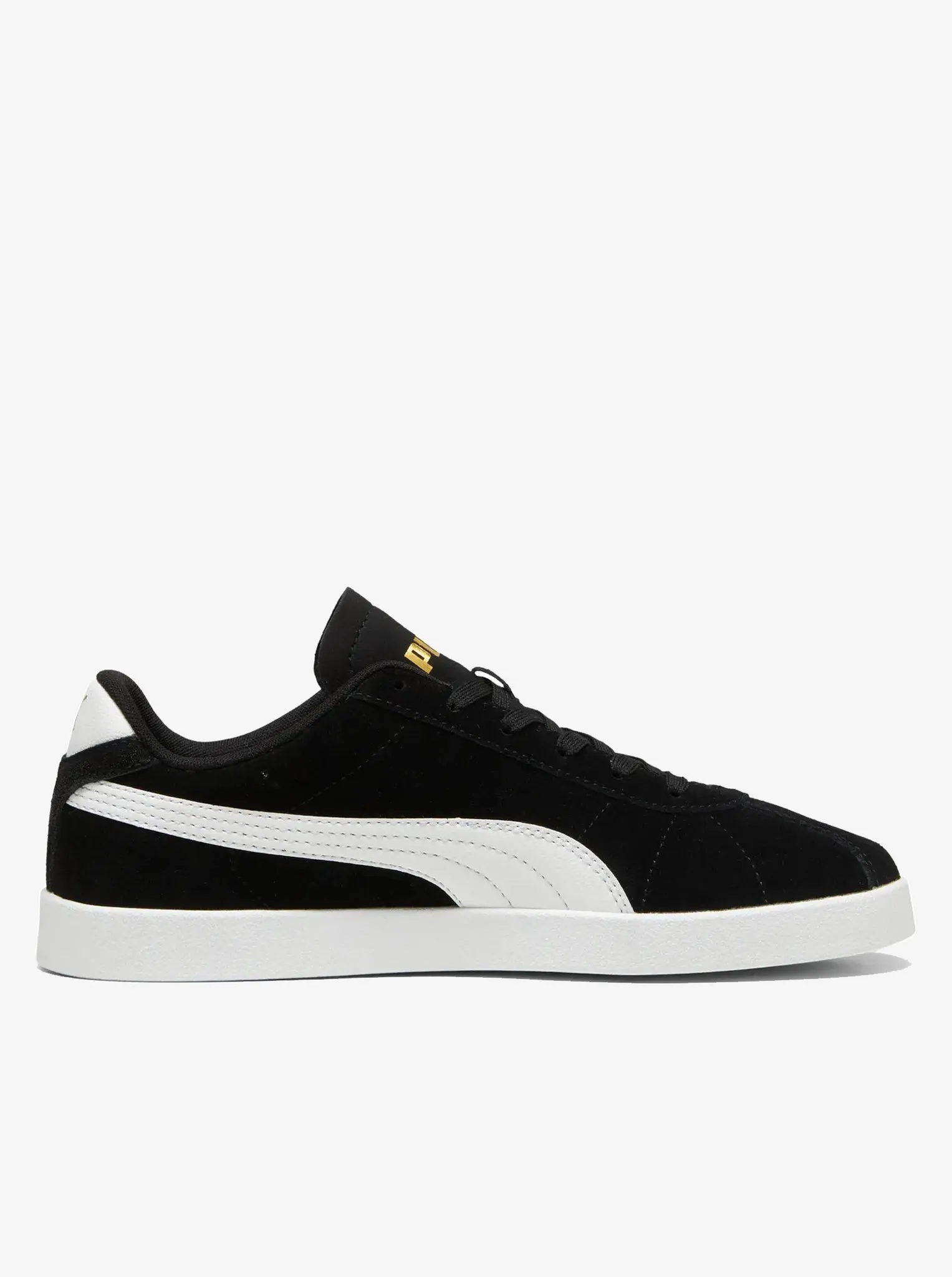 Ventilated Arch Support Club II Mens