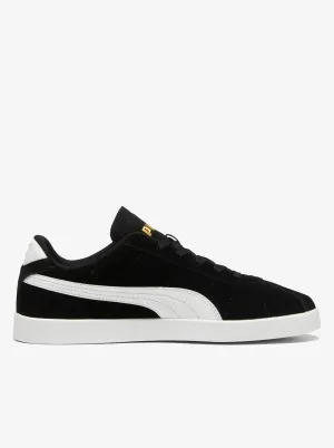 Ventilated Arch Support Club II Mens