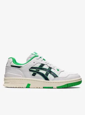 EX89 Mens retro look
