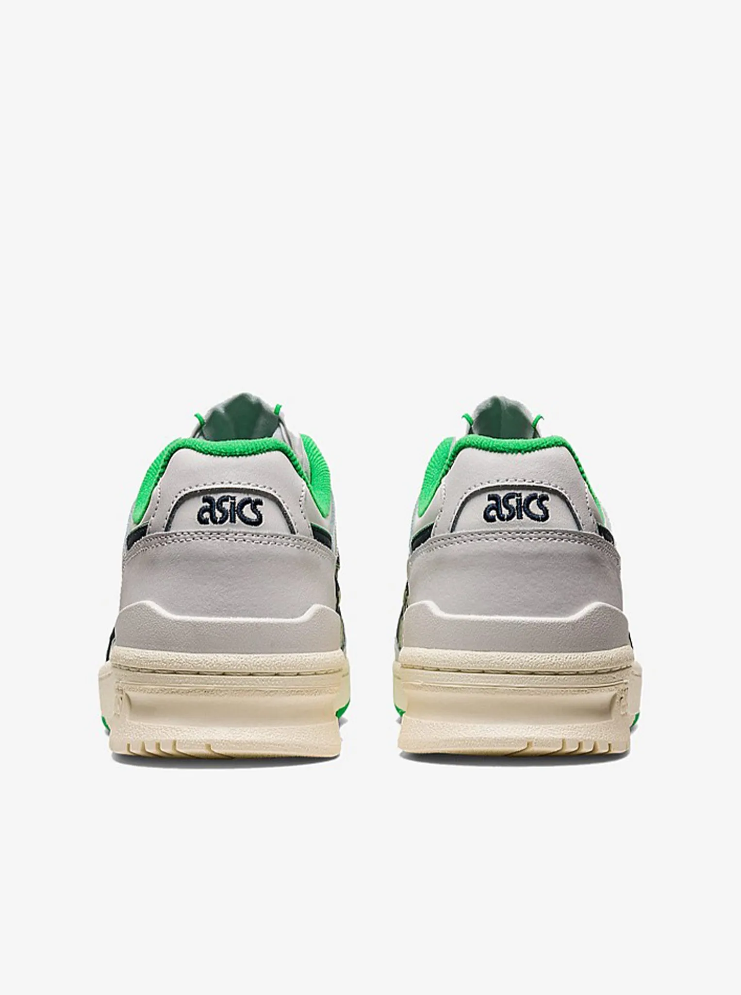 EX89 Mens Back Tab