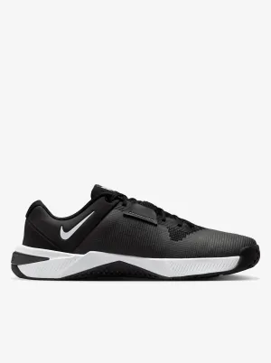 Reinforced toe Lean Fit Metcon 10 Mens