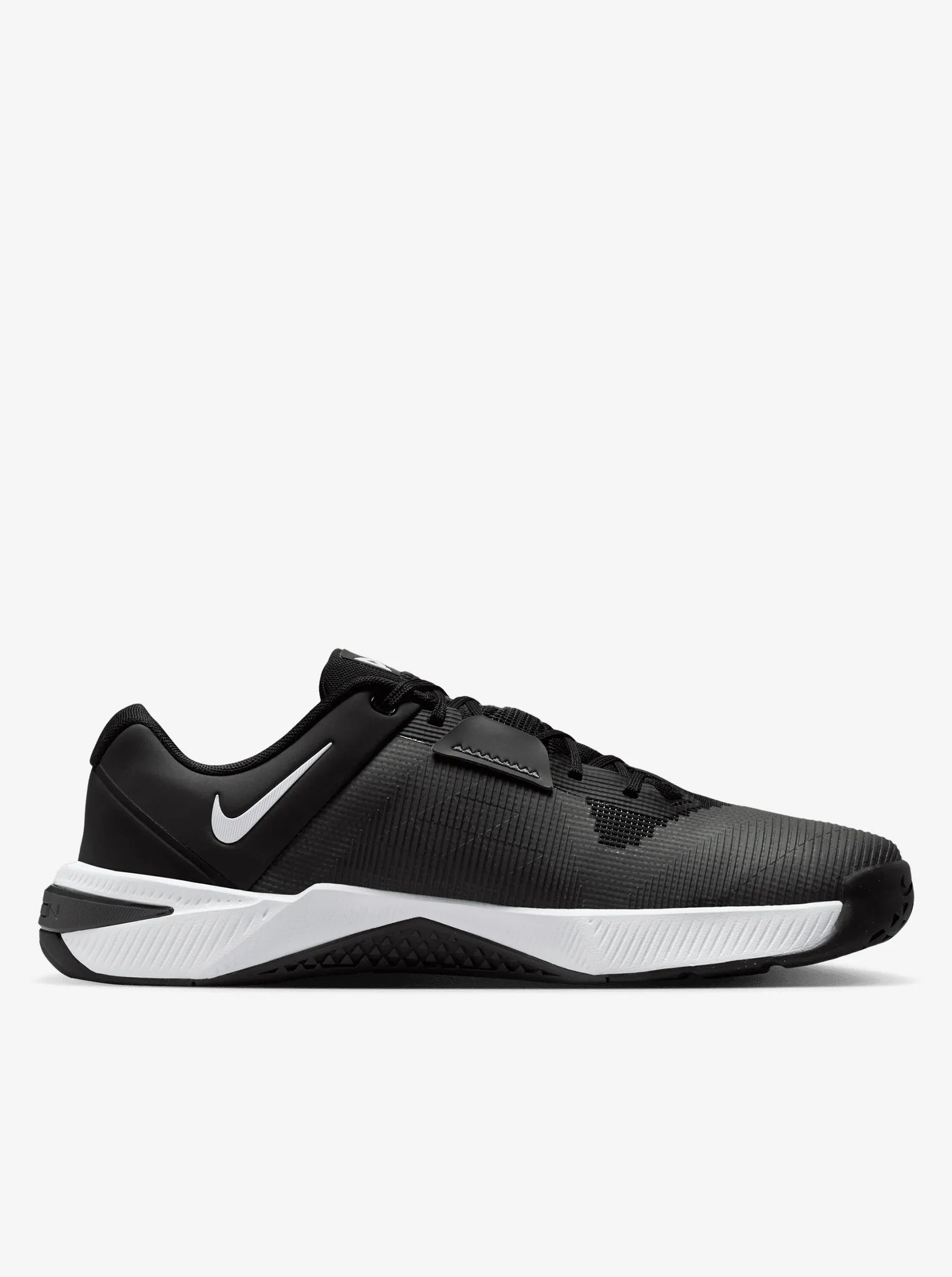 Metcon 10 Mens Elastic Material Plyo Support