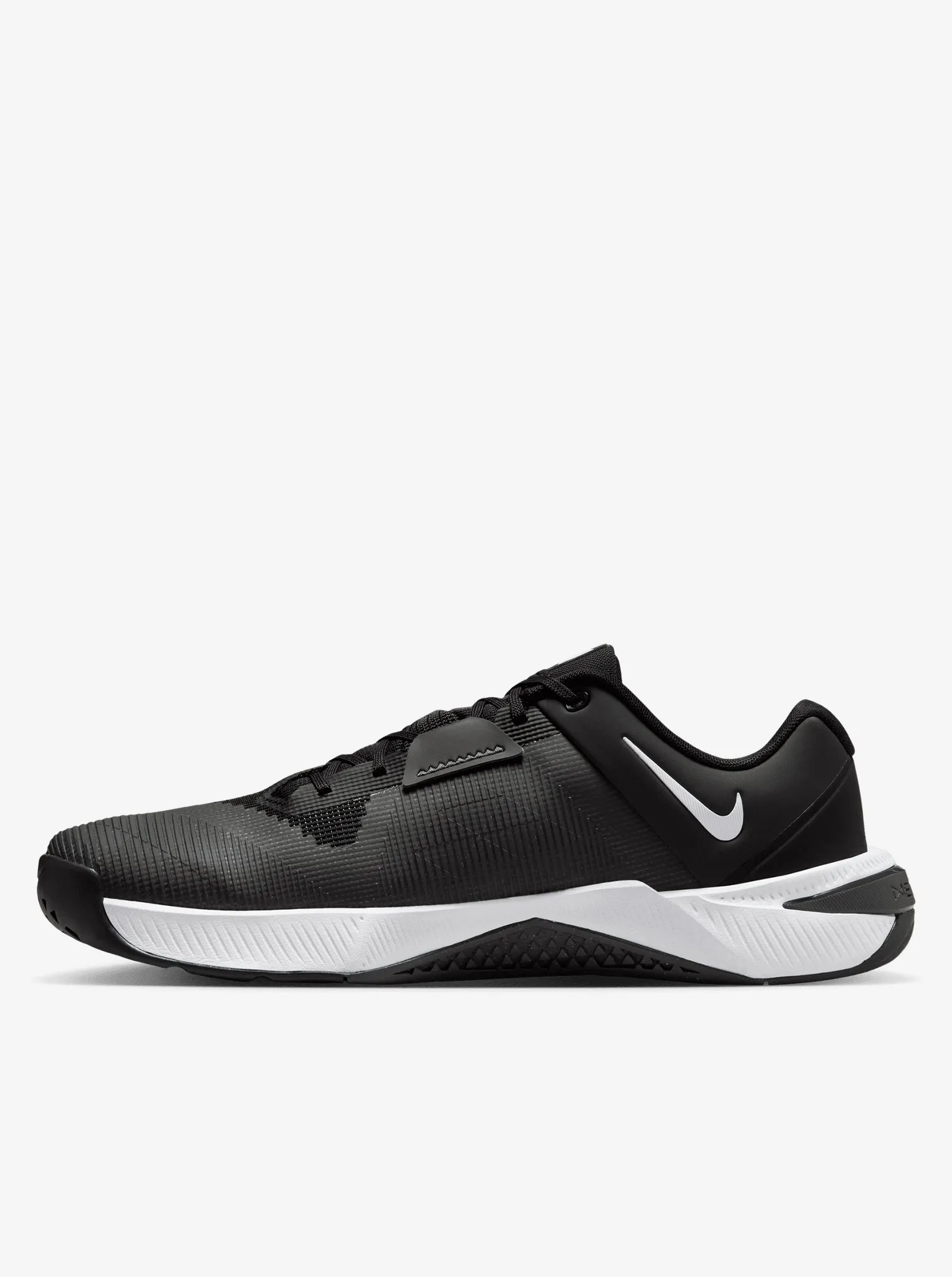 Metcon 10 Mens Comfortable fit Low-profile design supports a grounded feel for stability