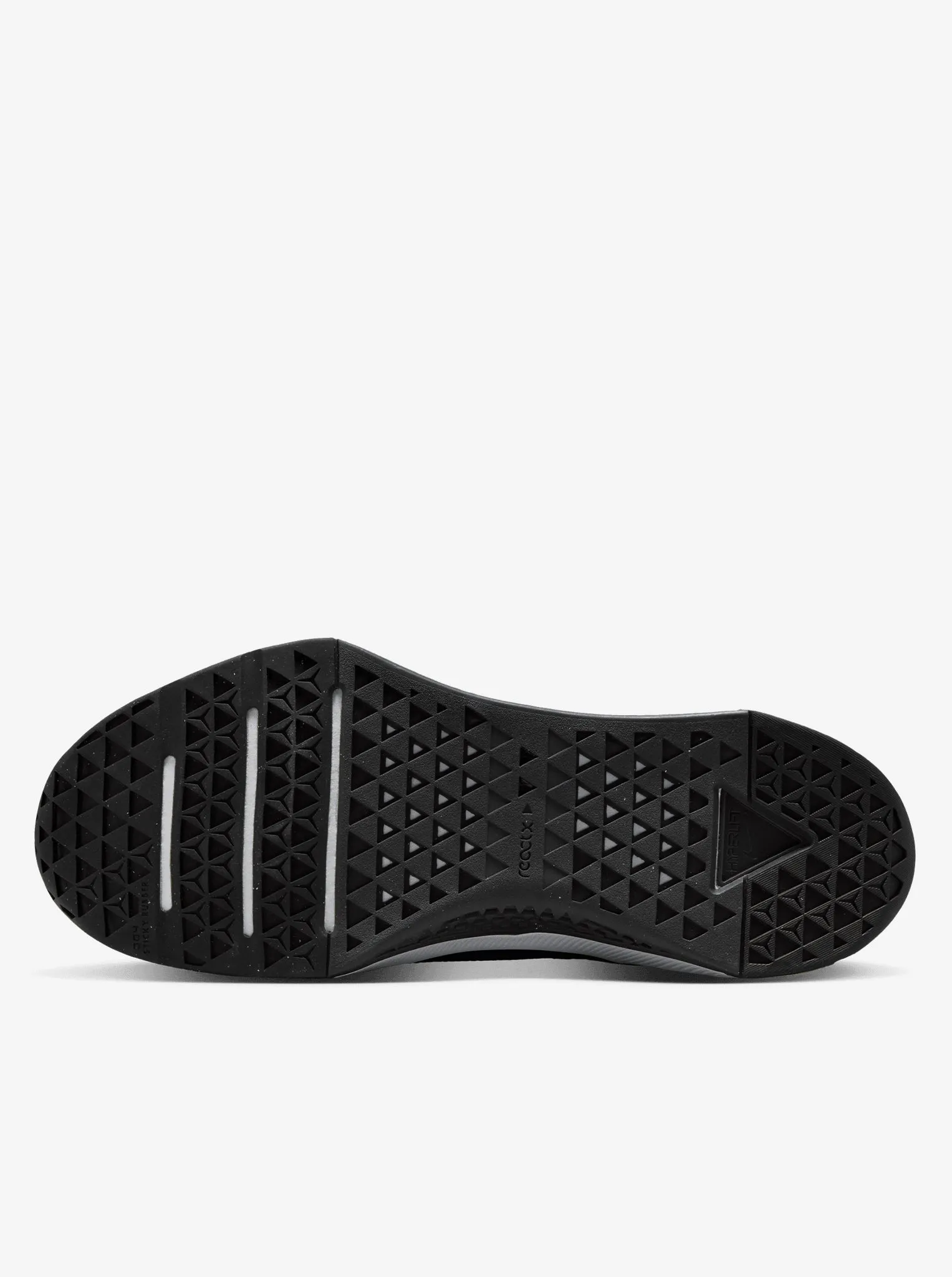 Metcon 10 Mens Endurance Gear Secure Wrap
