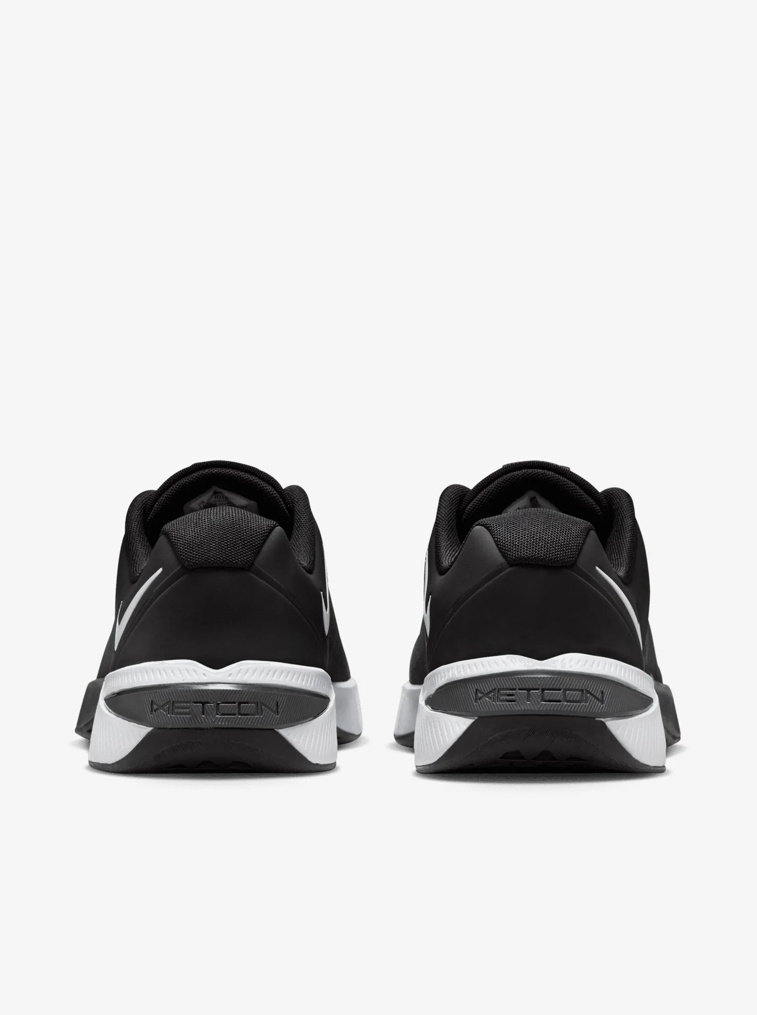 Joint protection Metcon 10 Mens