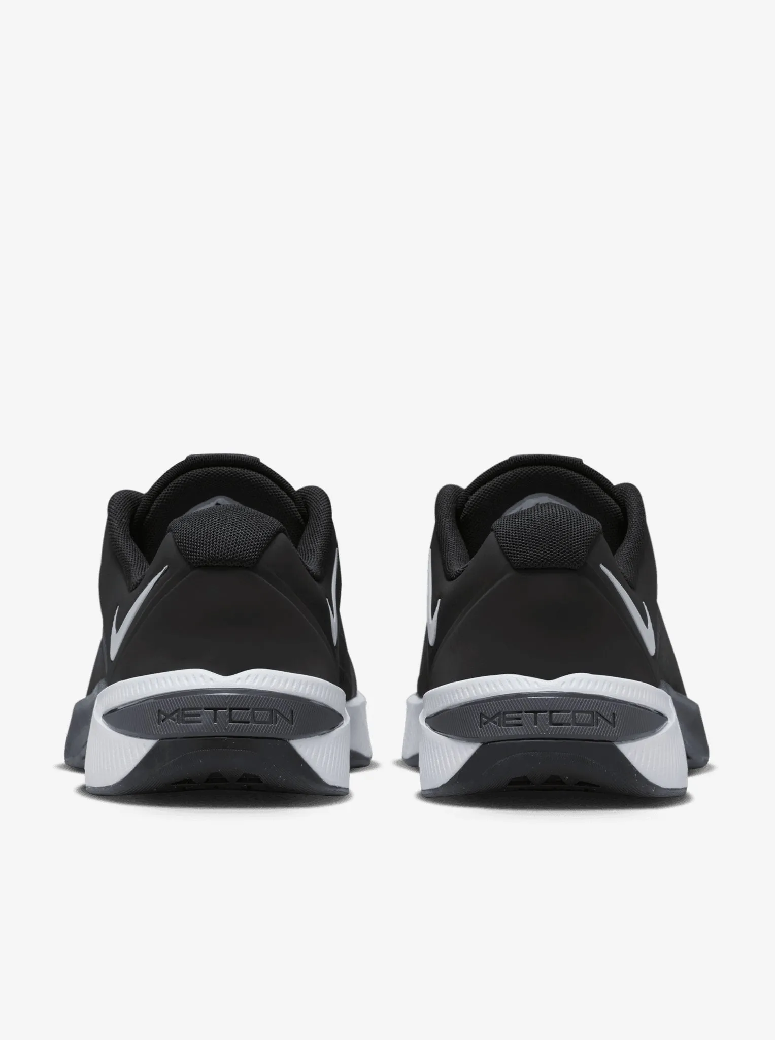 Daily Comfort Daily Running Metcon 10 Womens