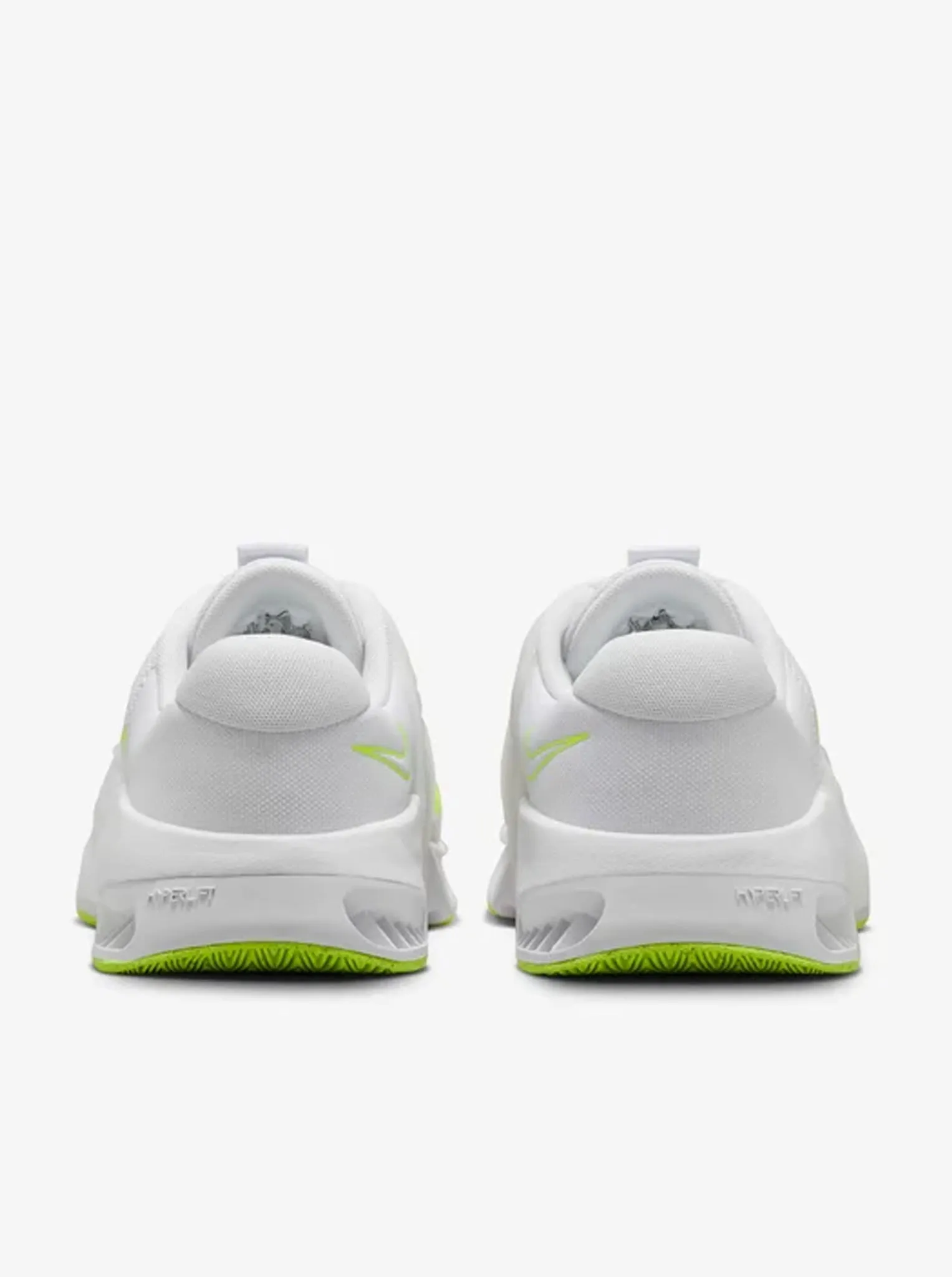 Energy Motion Metcon 9 Mens