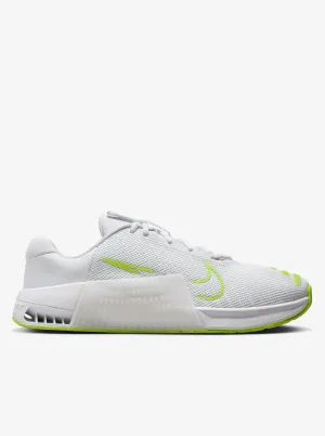 Durable Build Metcon 9 Mens