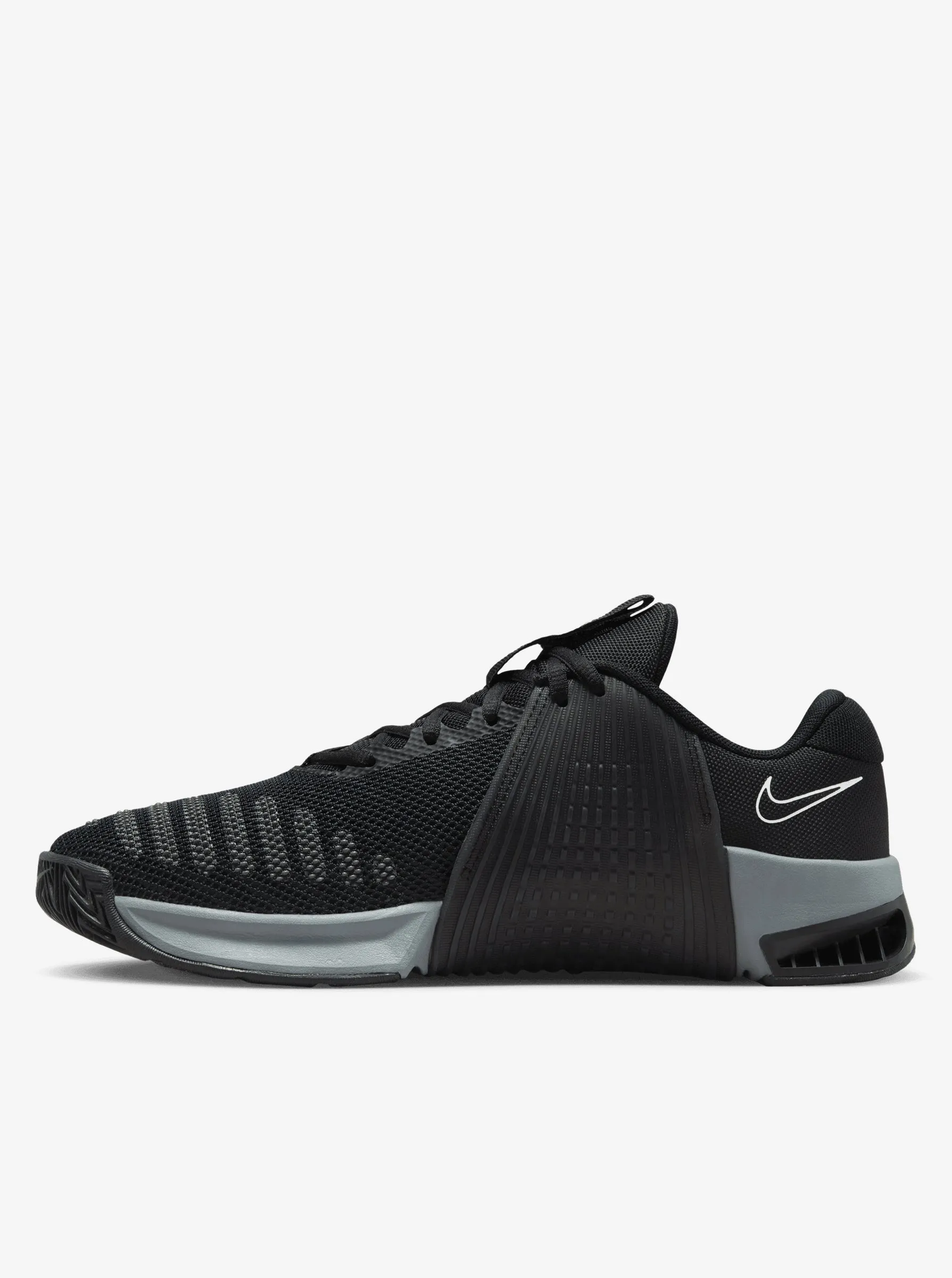 Metcon 9 Mens Compact Form