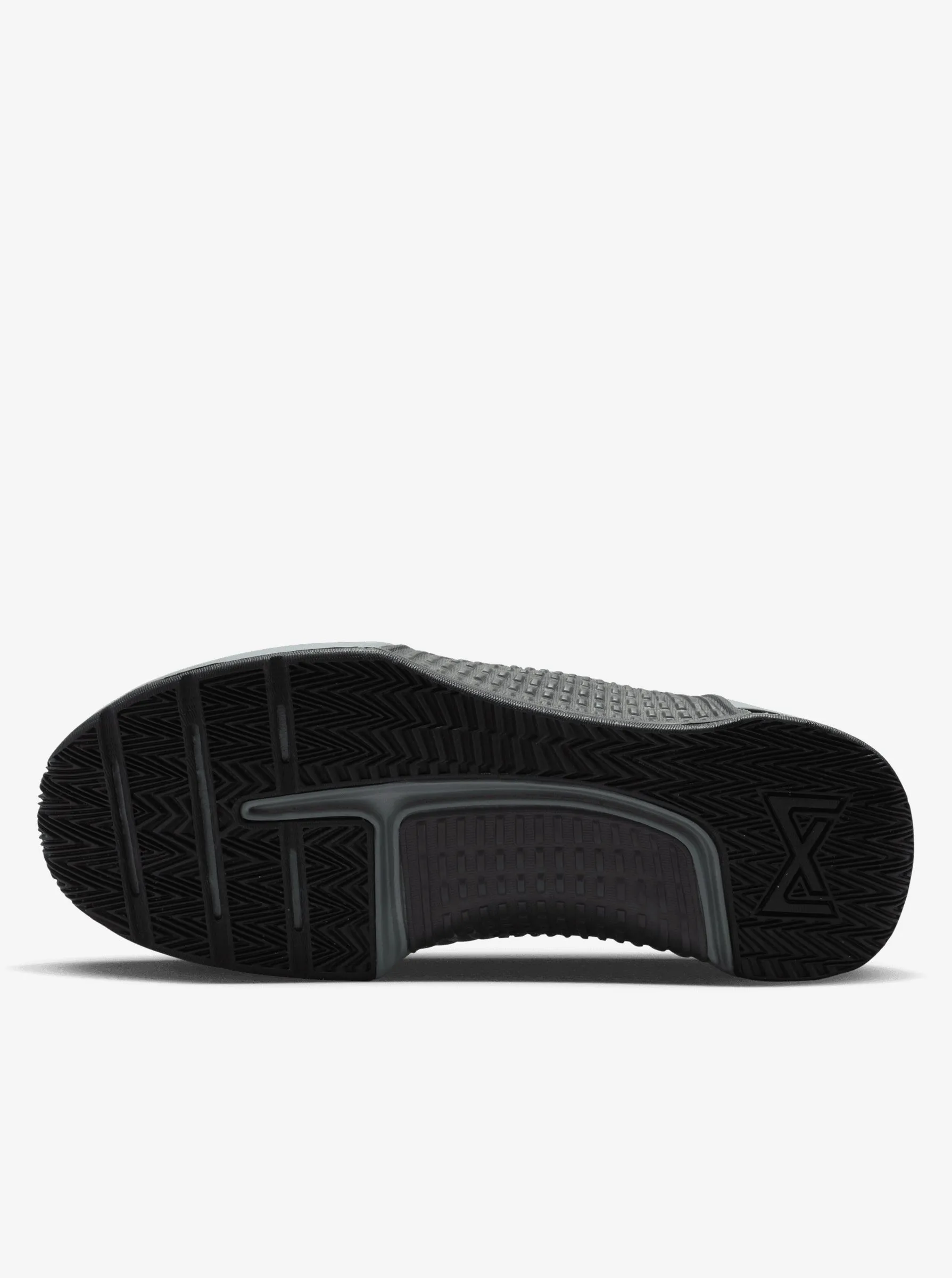 Minimalist Arch contour Metcon 9 Mens
