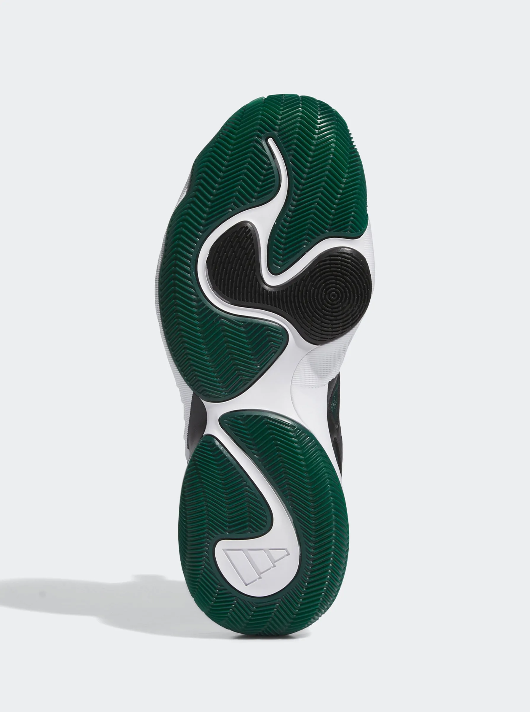Knit Weave Technology Sneakers Zip Up Trae Unlimited Mens