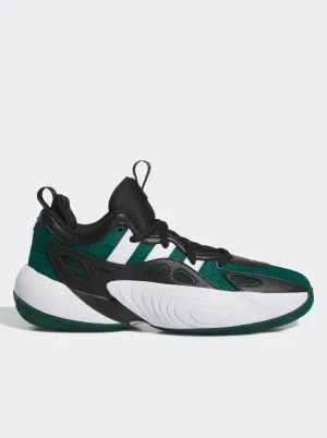 Trae Unlimited Mens Responsive Rebound