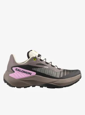 Genesis Womens Fashionable Shoes Multi   Purpose