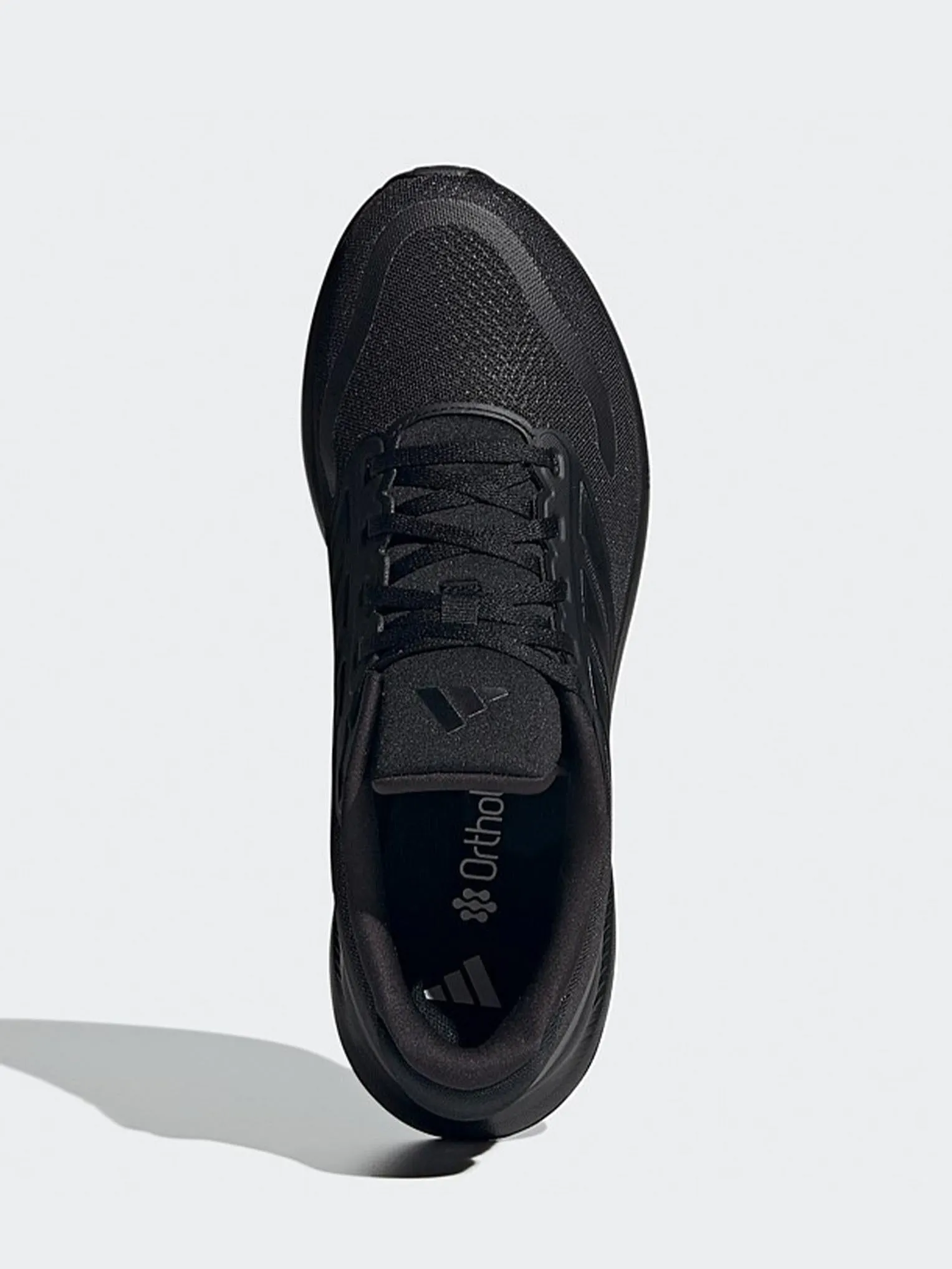 high - altitude running shoes Runfalcon 5 Mens