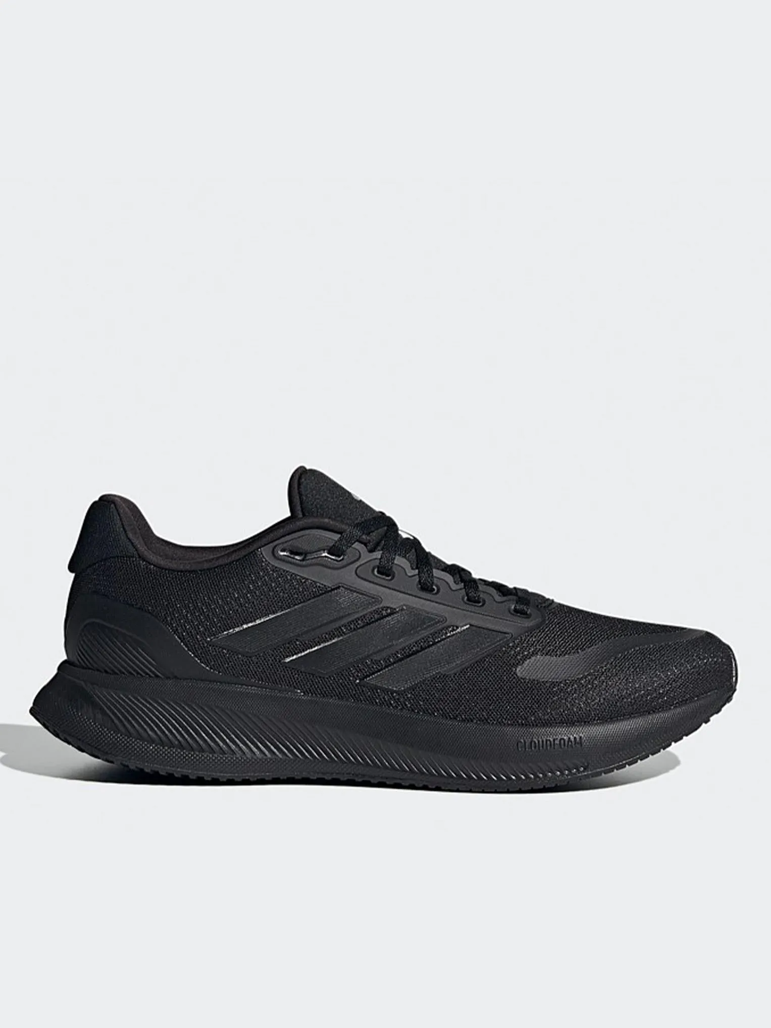Runfalcon 5 Mens fun run running wear