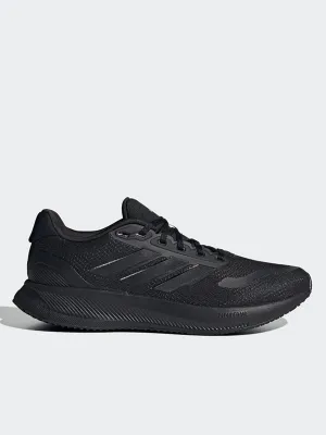 Runfalcon 5 Mens fun run running wear